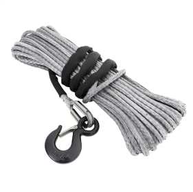XRC Synthetic Winch Rope 97780